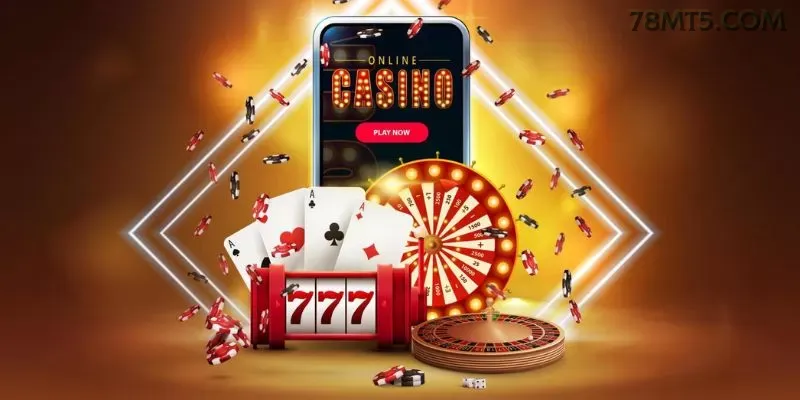 App 78m Android download