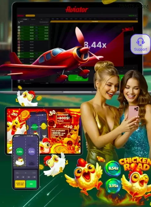 Starlight Princess - Slot game com multiplicadores na 78m