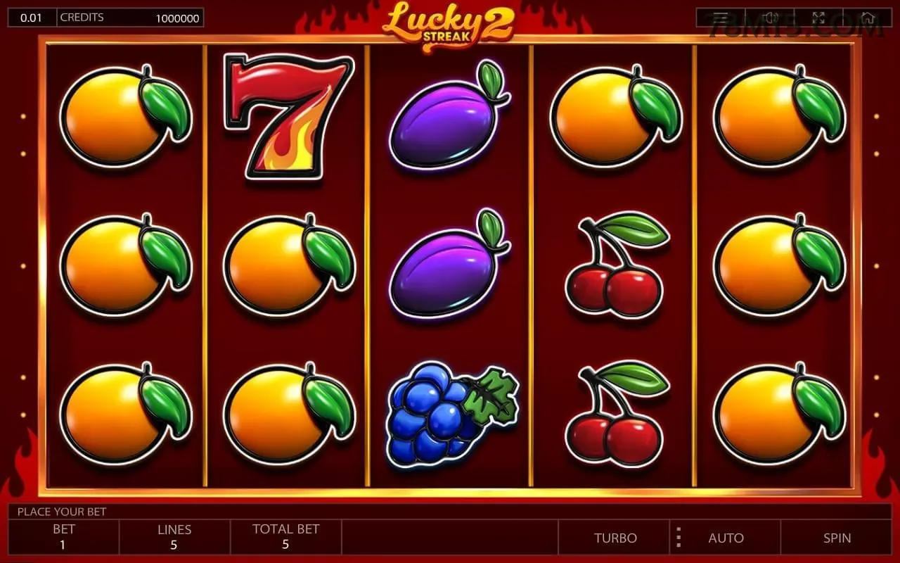 Slots 78m - Sweet Bonanza e caça-níqueis populares