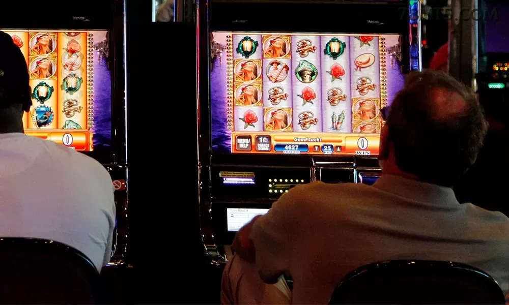 App 78m slots mobile